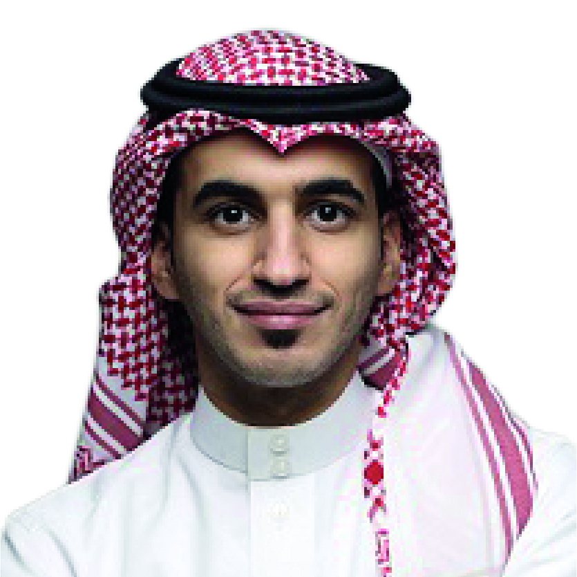 Faisal