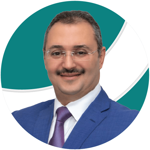 Tarek