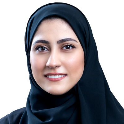 Bayan