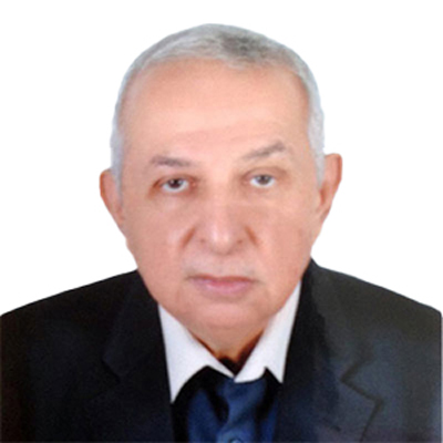 Mohamed
