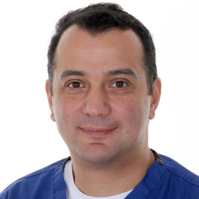 Ramy