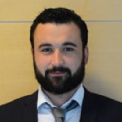 Mag. Marko