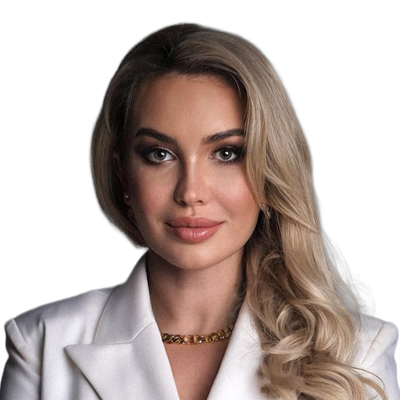 Alena