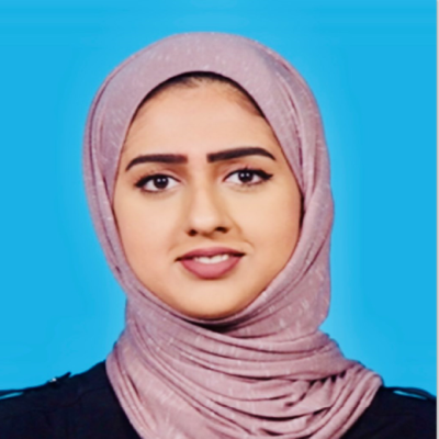 Isra