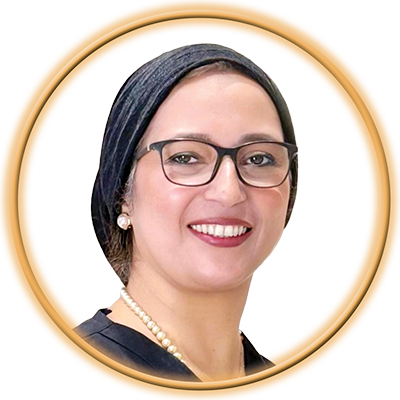 Shahira