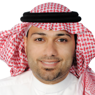 Mohannad