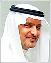 Abdulmonem