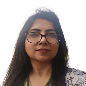 Rashmi