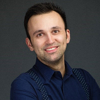 Bogdan