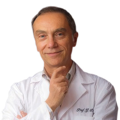 Giovanni