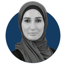 Fatima Ait