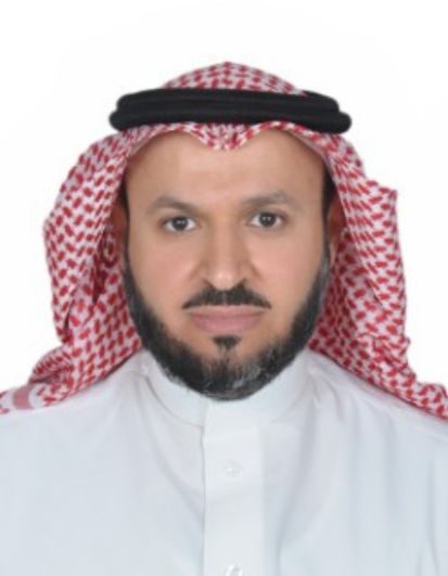 Ahmed