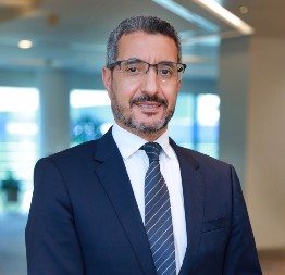 Kamel