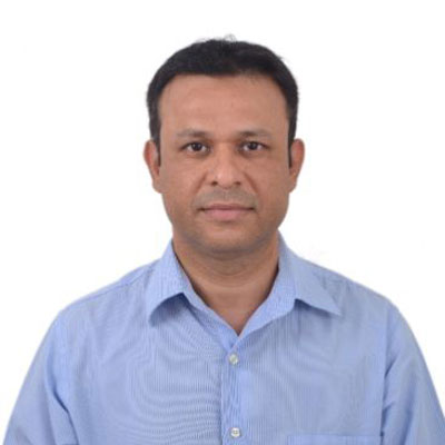 Hasan