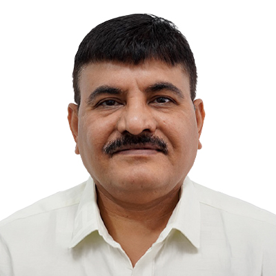 Jagdish