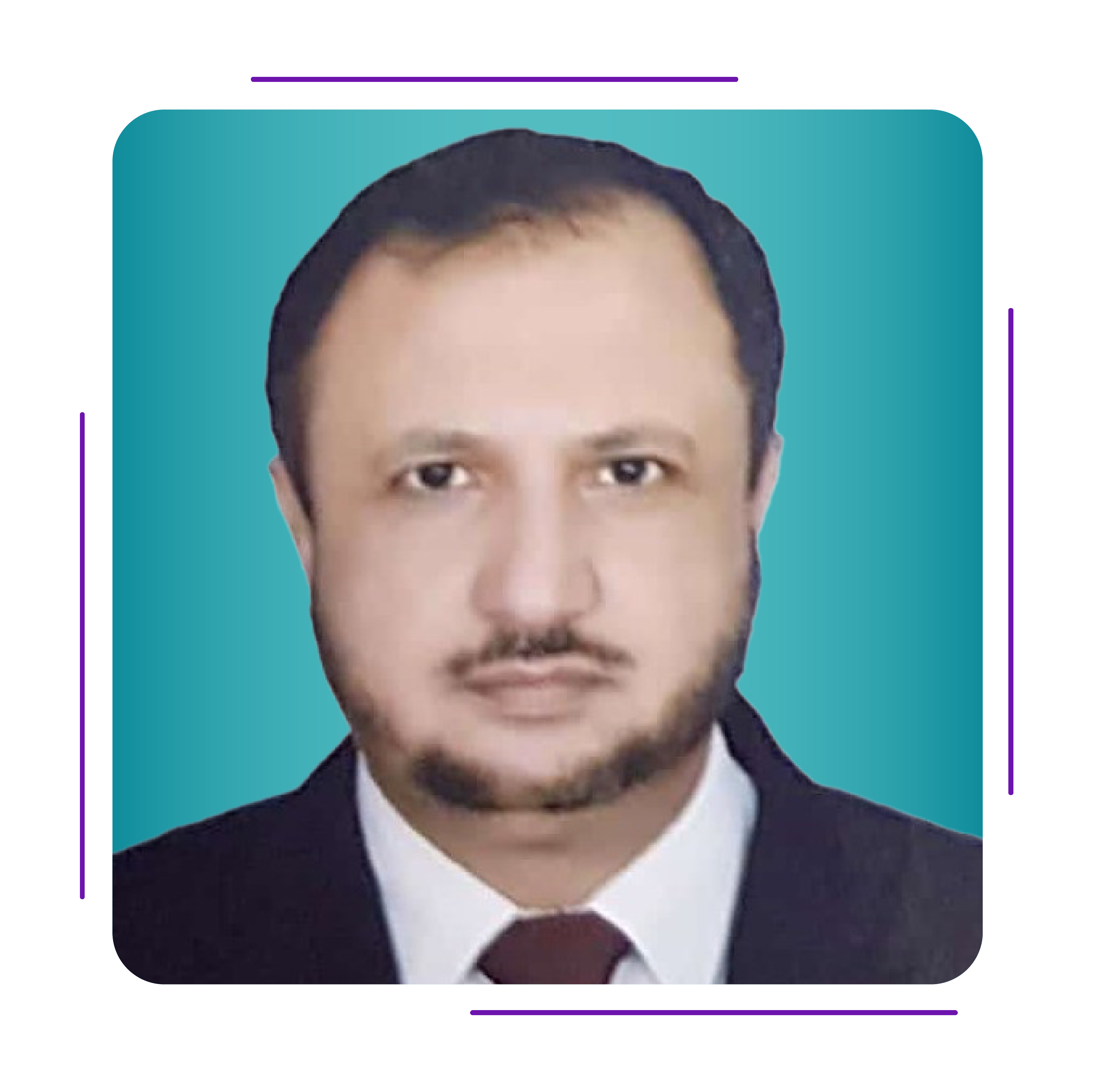 Ahmed