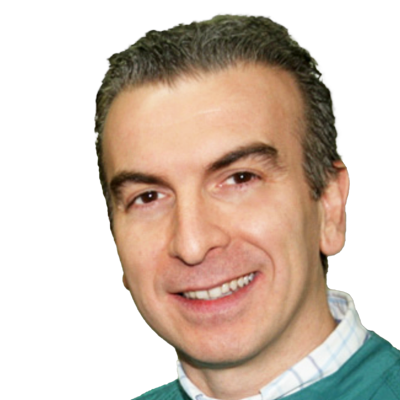 Christos