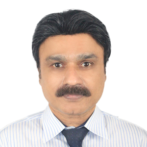 Bejoy