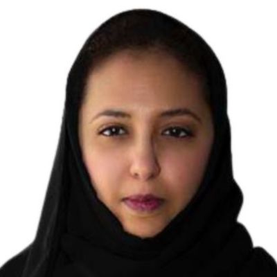 Ghada