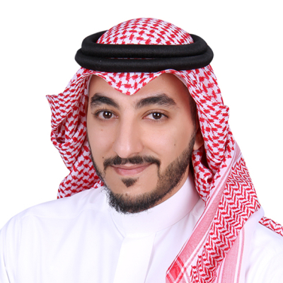 Ahmed