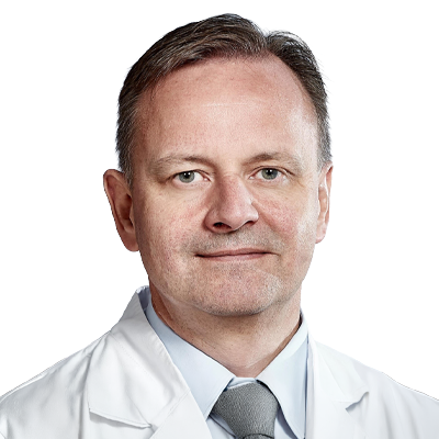 Dr. Dr. Alexander