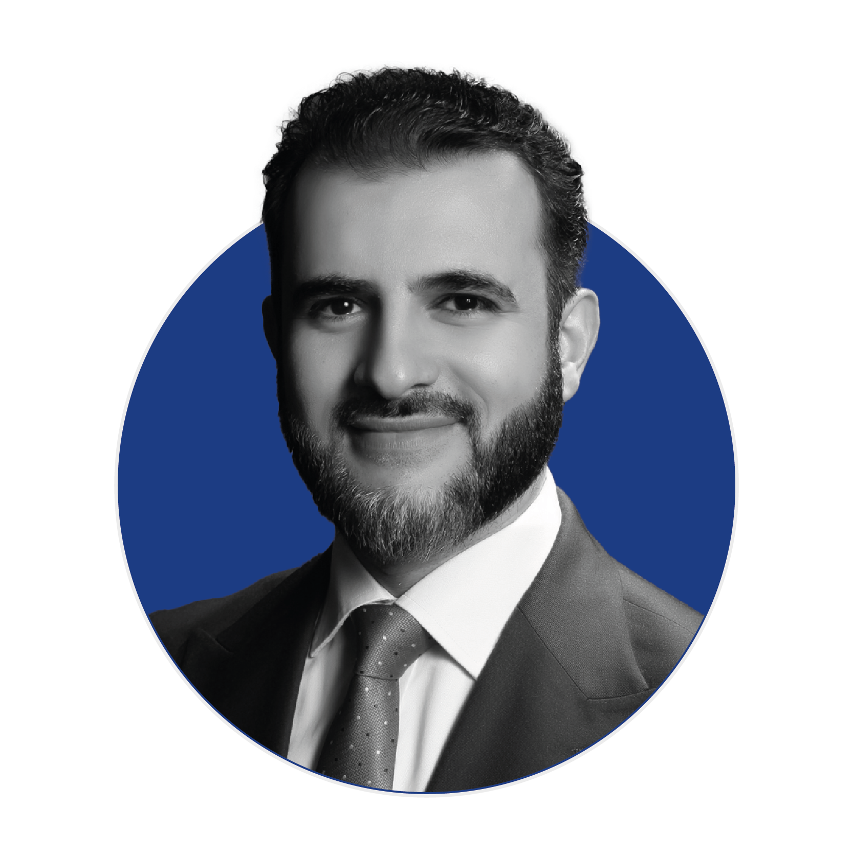 Mohammad