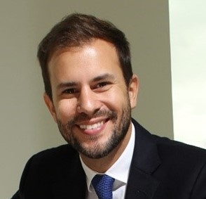 David