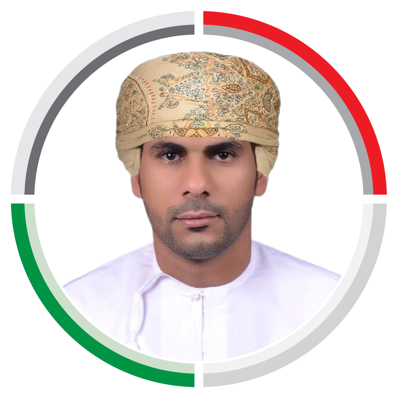 Khalid