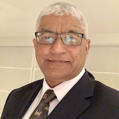 Mohammad