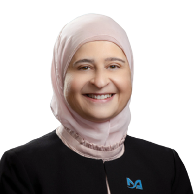 Manal