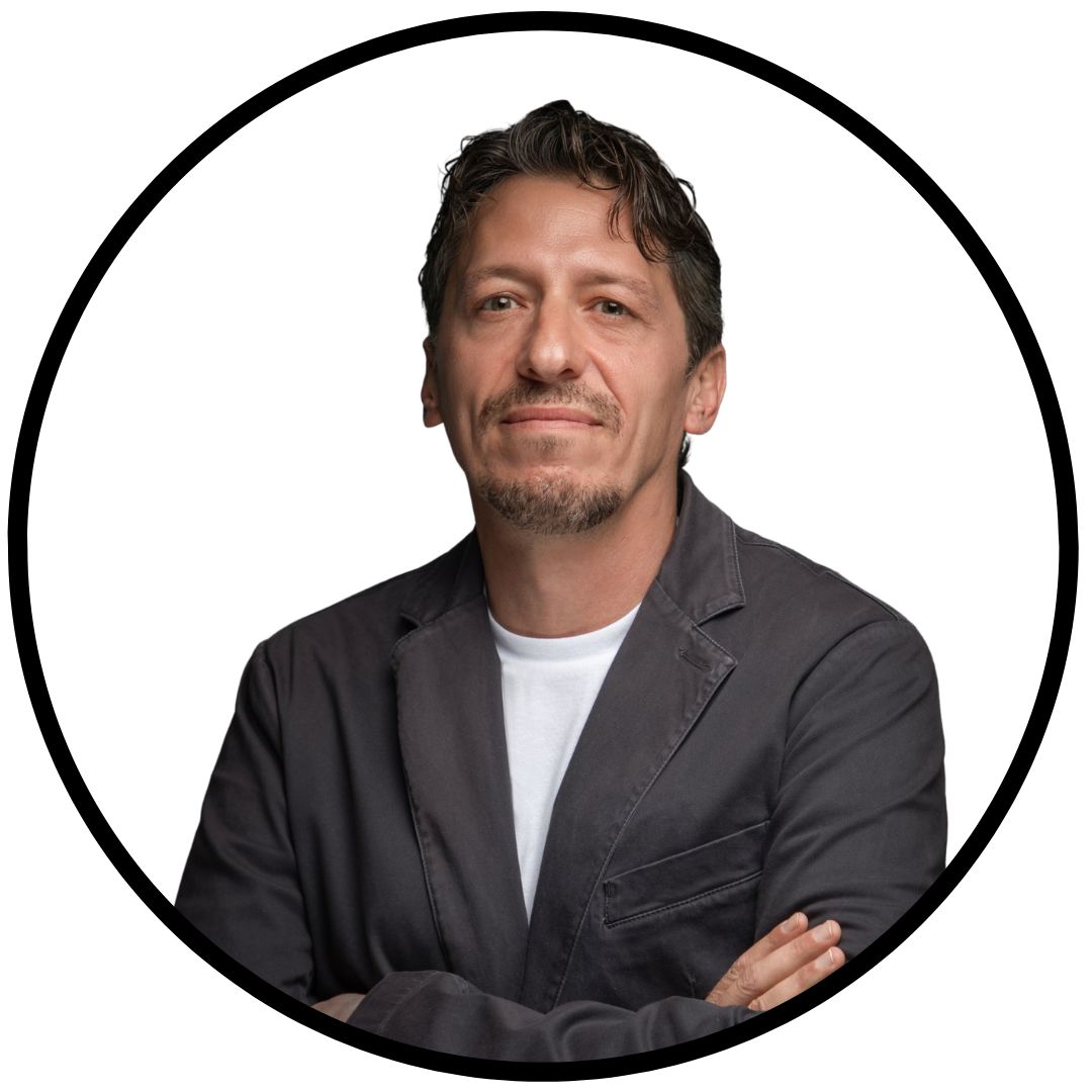 Gianluca