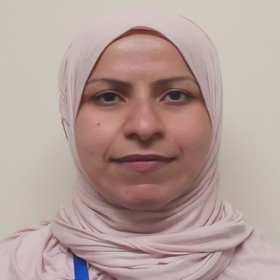 Thuraya