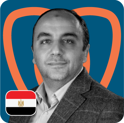 Omar