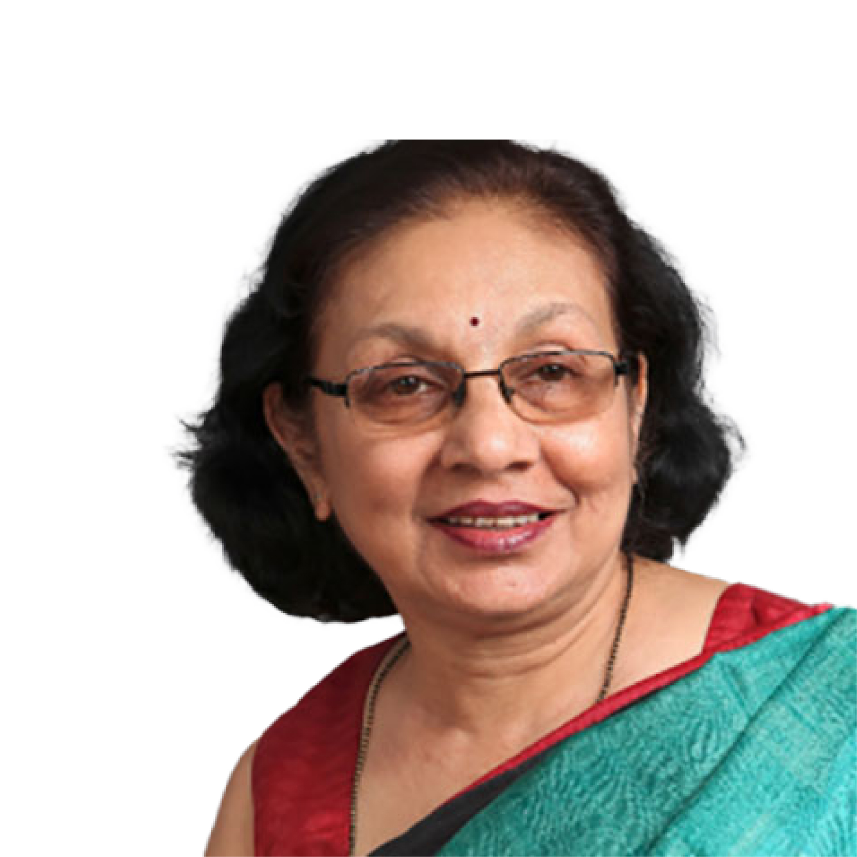 Amala