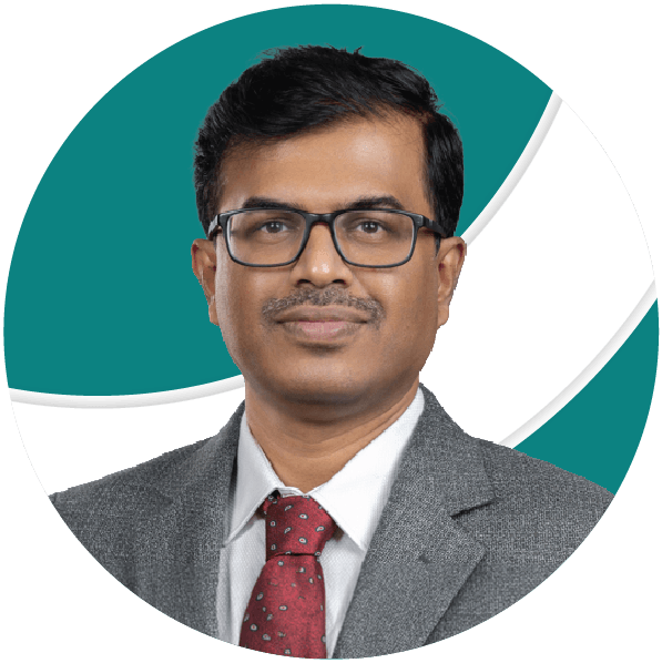Rajashekar