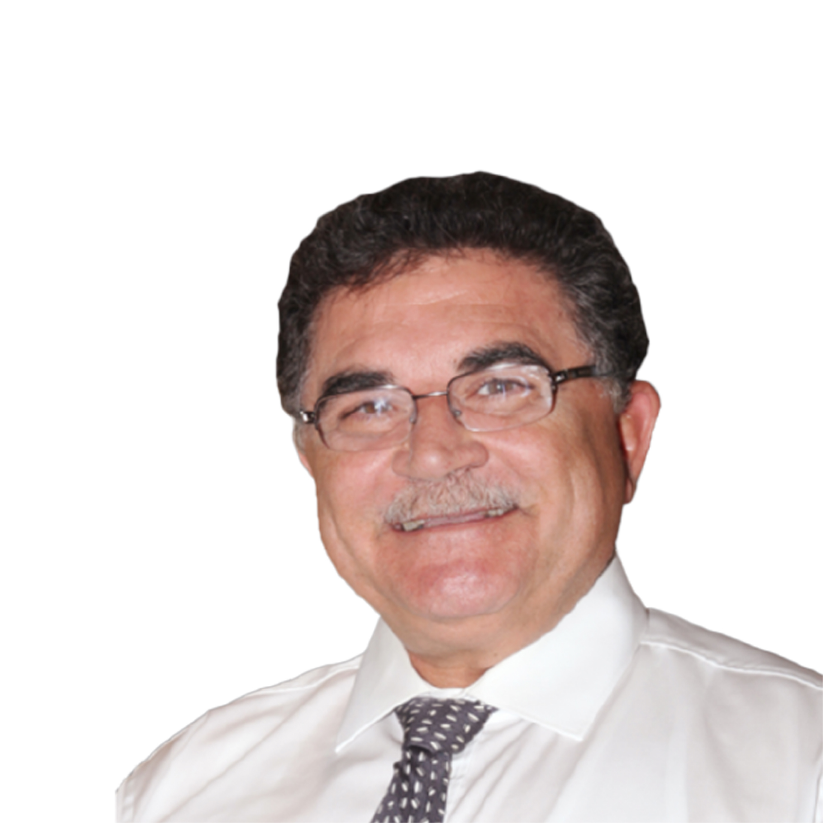 Ahmed Adel