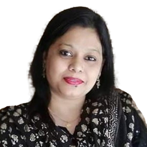 Sazia