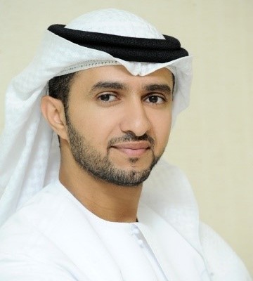 Ahmed