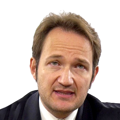 Dott. Angelo