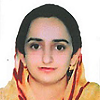 Amna