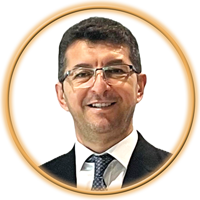 Hussein