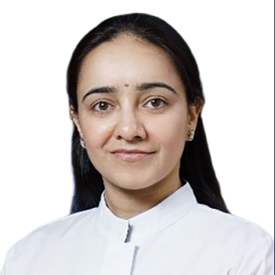 Riddhi