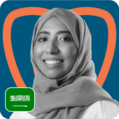 Alaa Husni