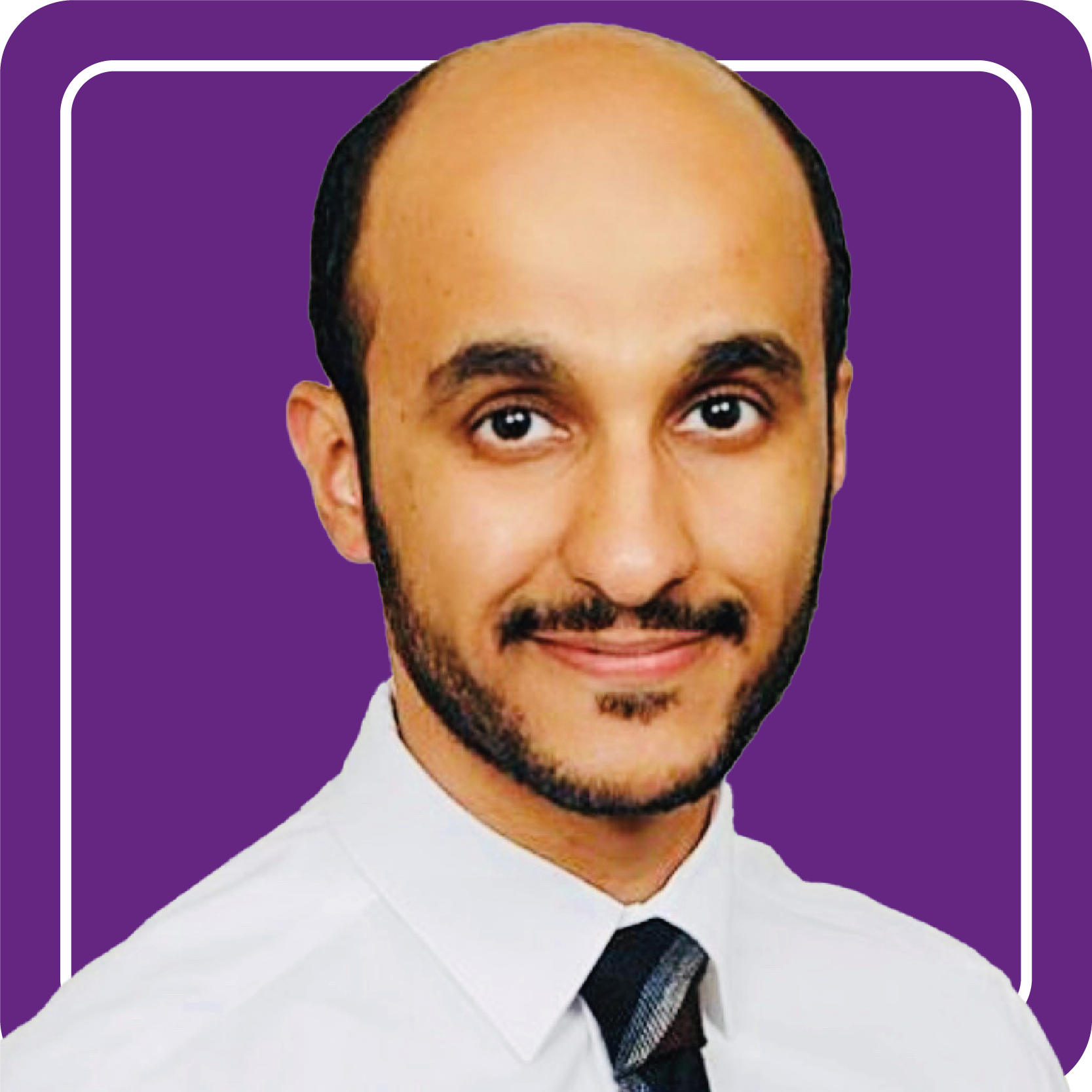 Mohammad