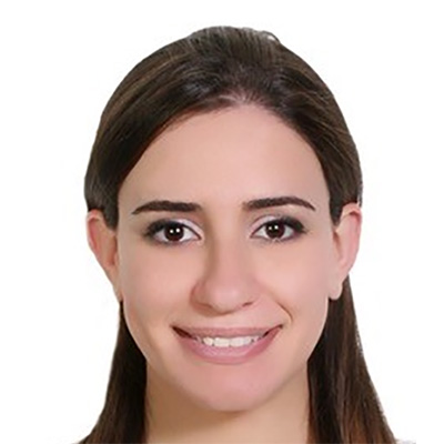 Nadine