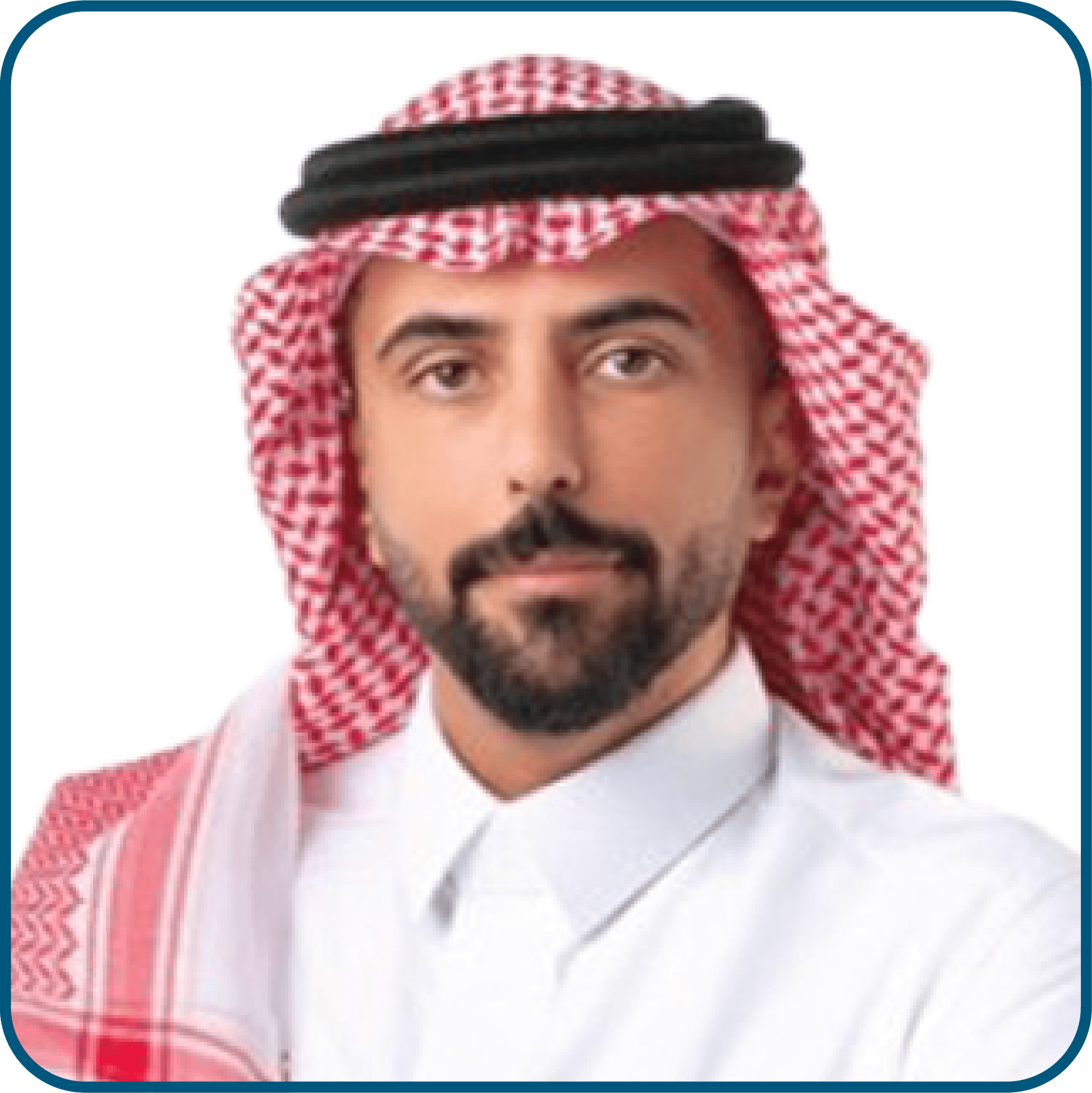 Khaled