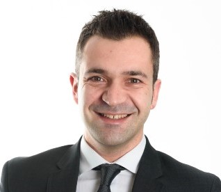 Roberto