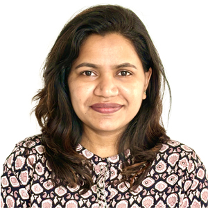 Rekha