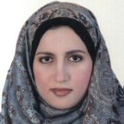 Abeer