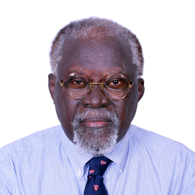Hezekiah A.